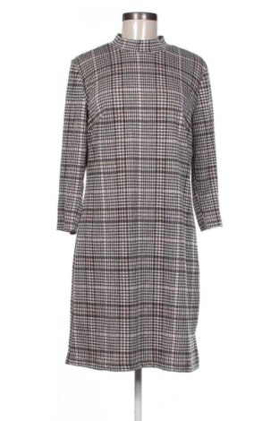Kleid Blue Motion, Größe M, Farbe Mehrfarbig, Preis € 6,99
