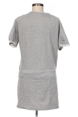 Šaty  Blue Motion, Velikost M, Barva Šedá, Cena  129,00 Kč