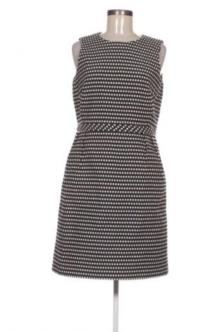 Φόρεμα Boden, Μέγεθος L, Χρώμα Πολύχρωμο, Τιμή 113,22 €