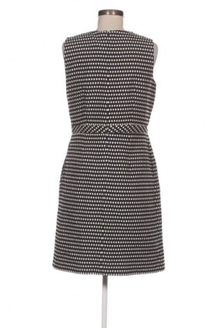 Φόρεμα Boden, Μέγεθος L, Χρώμα Πολύχρωμο, Τιμή 113,22 €