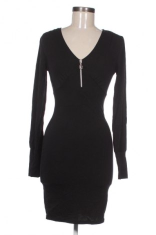 Φόρεμα Body Flirt, Μέγεθος S, Χρώμα Μαύρο, Τιμή 4,99 €