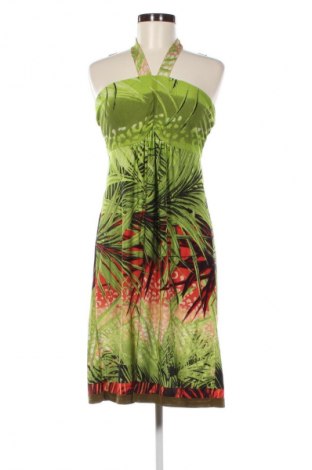 Kleid Body Flirt, Größe M, Farbe Mehrfarbig, Preis € 8,99