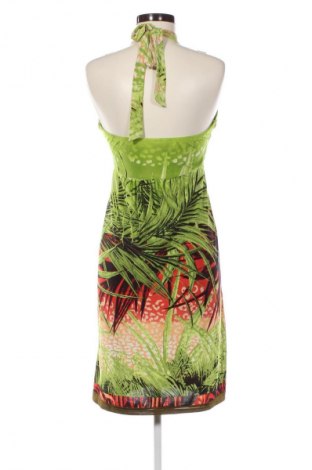 Kleid Body Flirt, Größe M, Farbe Mehrfarbig, Preis € 8,99
