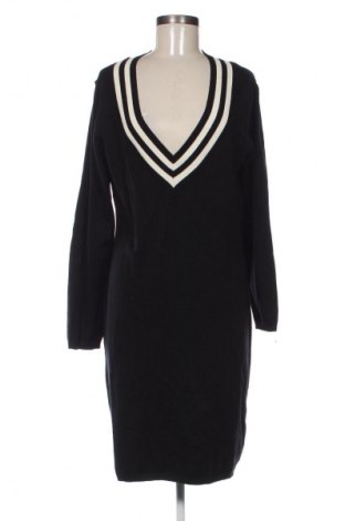 Kleid Body Flirt, Größe XL, Farbe Schwarz, Preis € 20,99