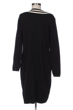Kleid Body Flirt, Größe XL, Farbe Schwarz, Preis € 20,99