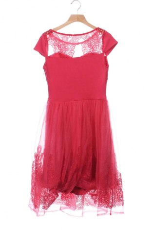 Šaty  Body Flirt, Veľkosť XS, Farba Ružová, Cena  8,95 €