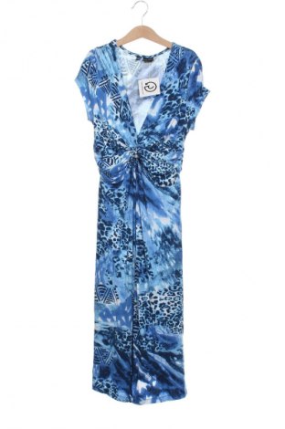 Šaty  Body Flirt, Veľkosť XXS, Farba Viacfarebná, Cena  3,95 €