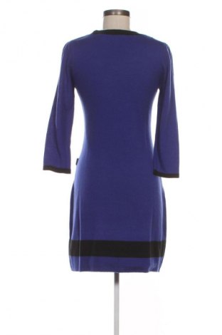Ruha Body Flirt, Méret S, Szín Kék, Ár 4 098 Ft