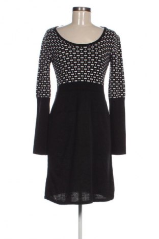 Rochie Body Flirt, Mărime M, Culoare Multicolor, Preț 56,99 Lei