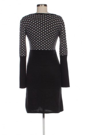 Rochie Body Flirt, Mărime M, Culoare Multicolor, Preț 56,99 Lei