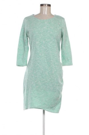 Šaty  Body Flirt, Veľkosť L, Farba Viacfarebná, Cena  9,98 €