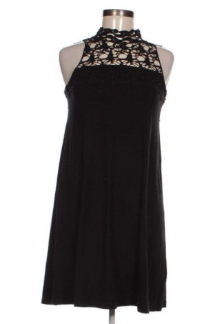 Rochie Body Flirt, Mărime S, Culoare Negru, Preț 30,99 Lei