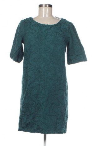 Kleid Body Flirt, Größe M, Farbe Grün, Preis 10,99 €