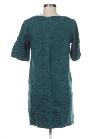 Kleid Body Flirt, Größe M, Farbe Grün, Preis 10,99 €