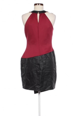 Šaty  Body Flirt, Veľkosť L, Farba Viacfarebná, Cena  4,95 €