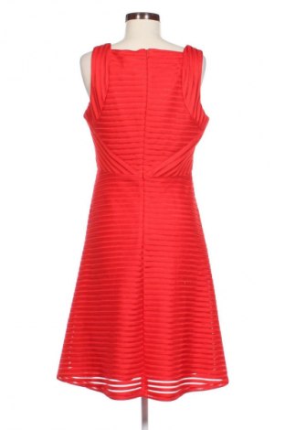 Φόρεμα Body Flirt, Μέγεθος L, Χρώμα Κόκκινο, Τιμή 7,99 €