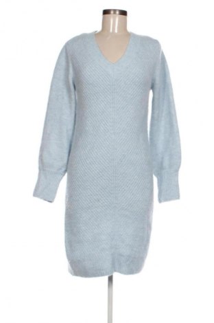 Šaty  Body Flirt, Veľkosť S, Farba Modrá, Cena  9,95 €