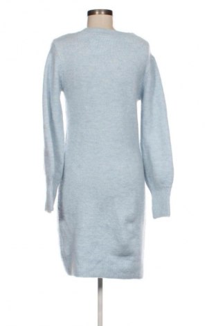 Šaty  Body Flirt, Veľkosť S, Farba Modrá, Cena  9,95 €