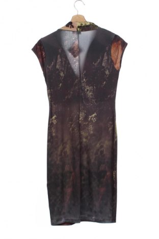 Šaty  Body Flirt, Velikost XS, Barva Vícebarevné, Cena  189,00 Kč