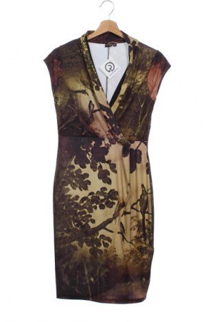 Šaty  Body Flirt, Velikost XS, Barva Vícebarevné, Cena  189,00 Kč