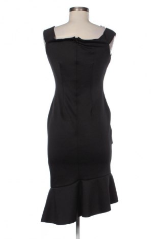 Kleid Body Flirt, Größe S, Farbe Schwarz, Preis 8,99 €
