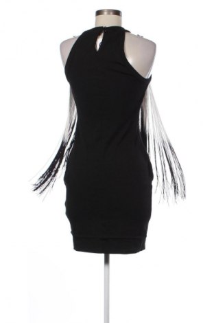 Ruha Body Flirt, Méret S, Szín Fekete, Ár 7 879 Ft
