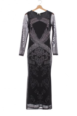 Ruha Body Flirt, Méret XS, Szín Sokszínű, Ár 15 669 Ft