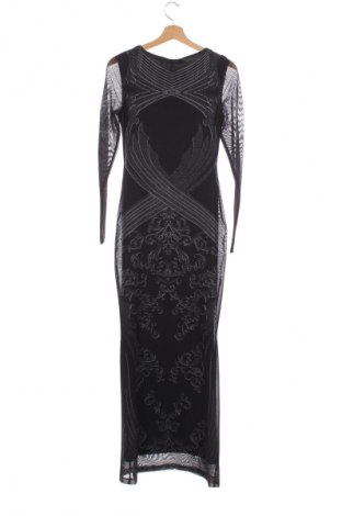 Ruha Body Flirt, Méret XS, Szín Sokszínű, Ár 15 669 Ft