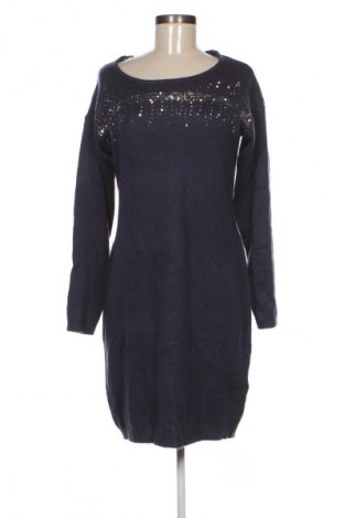 Rochie Body Flirt, Mărime M, Culoare Albastru, Preț 44,99 Lei
