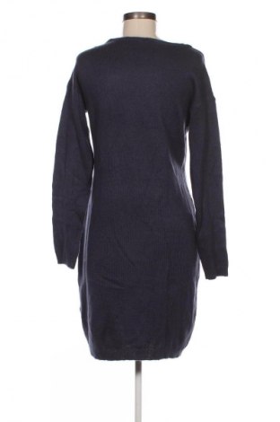Rochie Body Flirt, Mărime M, Culoare Albastru, Preț 44,99 Lei