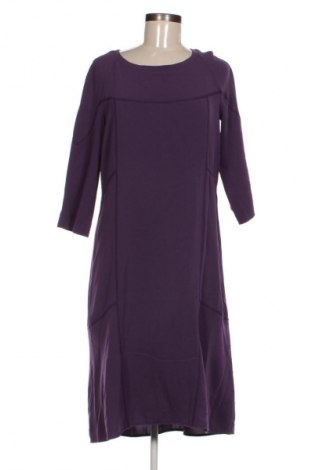 Φόρεμα Bogner, Μέγεθος M, Χρώμα Βιολετί, Τιμή 284,27 €