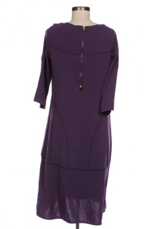 Φόρεμα Bogner, Μέγεθος M, Χρώμα Βιολετί, Τιμή 284,27 €