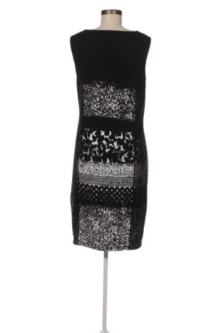 Kleid Bonita, Größe XL, Farbe Mehrfarbig, Preis € 20,99