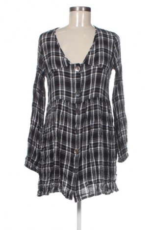 Φόρεμα Boohoo, Μέγεθος M, Χρώμα Πολύχρωμο, Τιμή 7,99 €