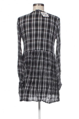 Φόρεμα Boohoo, Μέγεθος M, Χρώμα Πολύχρωμο, Τιμή 7,99 €