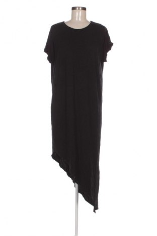 Φόρεμα Boohoo, Μέγεθος L, Χρώμα Μαύρο, Τιμή 15,35 €