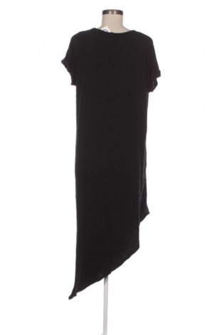 Φόρεμα Boohoo, Μέγεθος L, Χρώμα Μαύρο, Τιμή 15,35 €