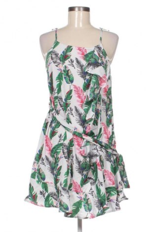 Rochie Boohoo, Mărime M, Culoare Multicolor, Preț 44,69 Lei