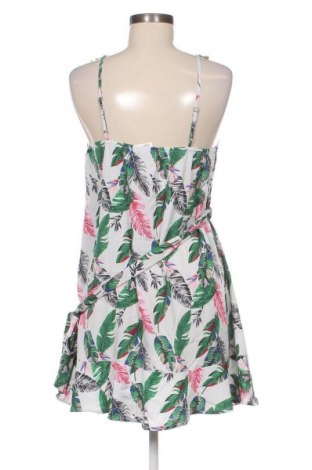 Rochie Boohoo, Mărime M, Culoare Multicolor, Preț 44,69 Lei