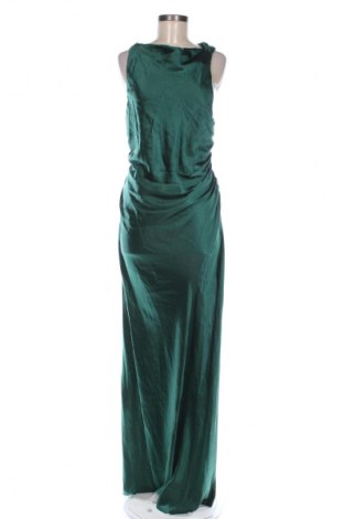 Šaty  Boohoo, Veľkosť XL, Farba Zelená, Cena  24,00 €