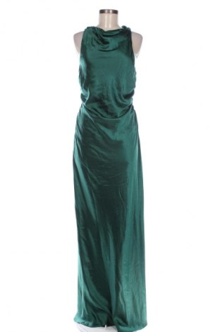 Φόρεμα Boohoo, Μέγεθος XL, Χρώμα Πράσινο, Τιμή 24,00 €