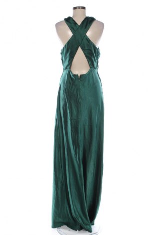 Φόρεμα Boohoo, Μέγεθος XL, Χρώμα Πράσινο, Τιμή 24,00 €