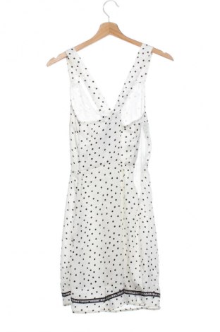 Φόρεμα Boohoo, Μέγεθος S, Χρώμα Πολύχρωμο, Τιμή 6,99 €