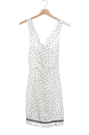 Φόρεμα Boohoo, Μέγεθος S, Χρώμα Πολύχρωμο, Τιμή 6,99 €