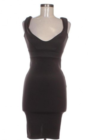 Kleid Boohoo, Größe S, Farbe Schwarz, Preis € 10,99