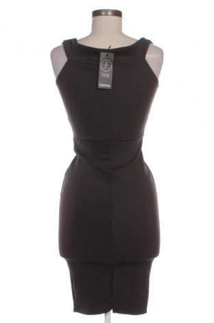 Kleid Boohoo, Größe S, Farbe Schwarz, Preis € 10,99