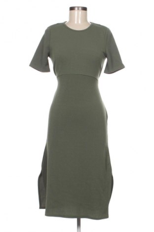 Φόρεμα Boohoo, Μέγεθος M, Χρώμα Πράσινο, Τιμή 14,84 €