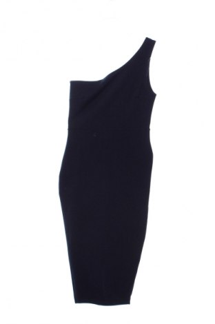 Rochie Boohoo, Mărime S, Culoare Albastru, Preț 30,99 Lei