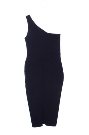 Rochie Boohoo, Mărime S, Culoare Albastru, Preț 30,99 Lei