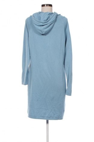 Kleid Boysen's, Größe M, Farbe Blau, Preis € 3,99